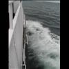 IMG_6540
3/21/2007 1:46:59 PM